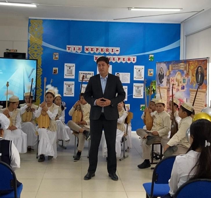 Изображение WhatsApp 2025-09-22 в 14.28.46_1458a588.jpg