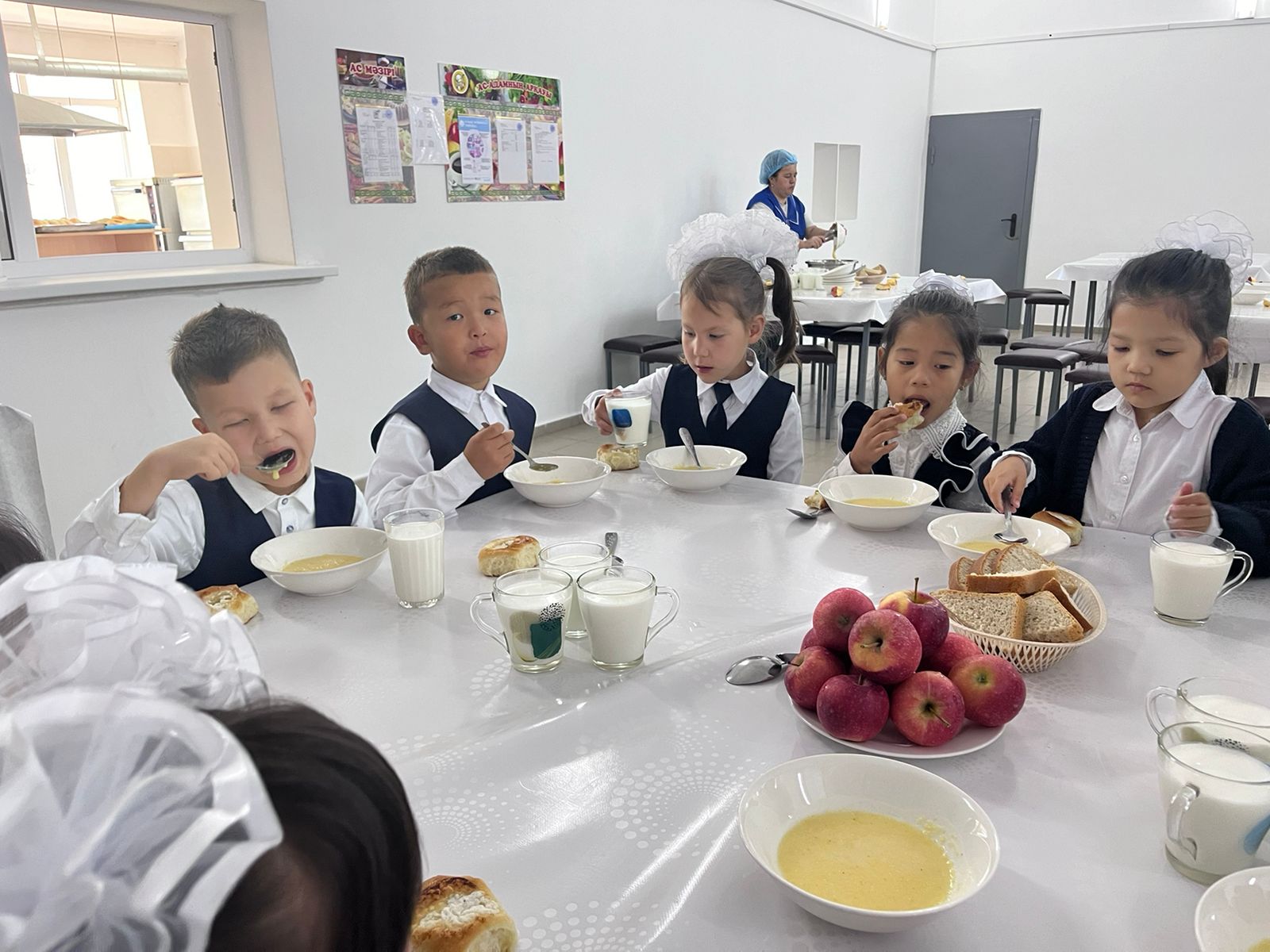 WhatsApp Image 2025-09-24 at 08.56.35.jpeg