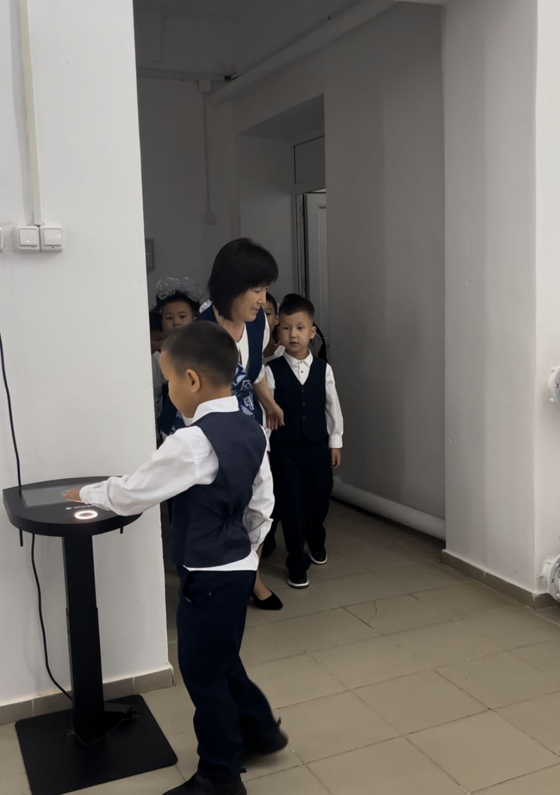 WhatsApp Image 2025-09-24 at 08.58.19.jpeg