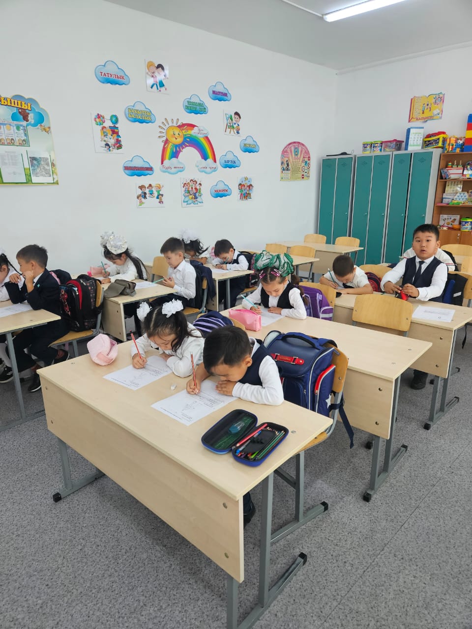 WhatsApp Image 2025-09-24 at 17.07.39.jpeg