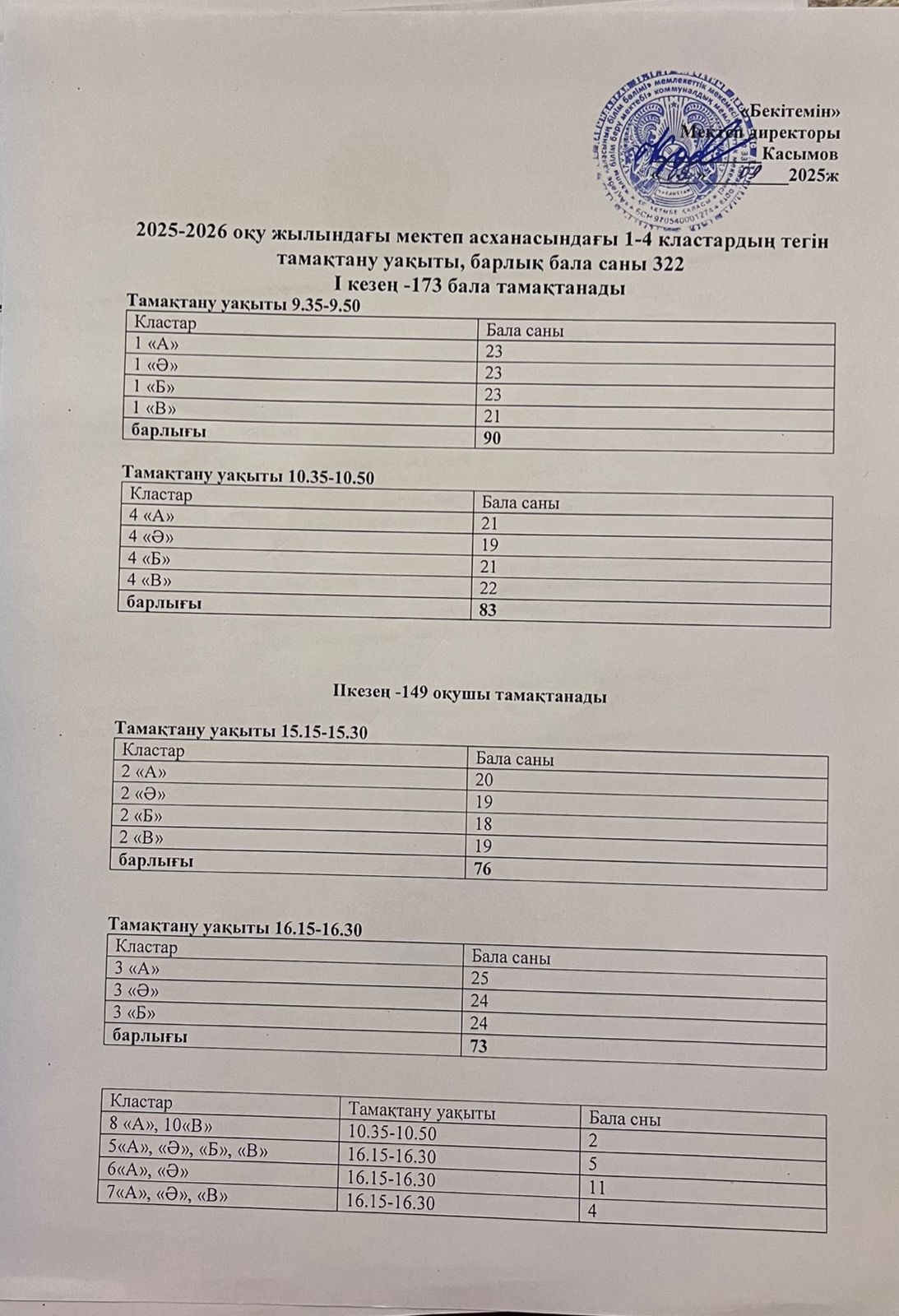 WhatsApp Image 2025-09-26 at 00.11.09.jpeg