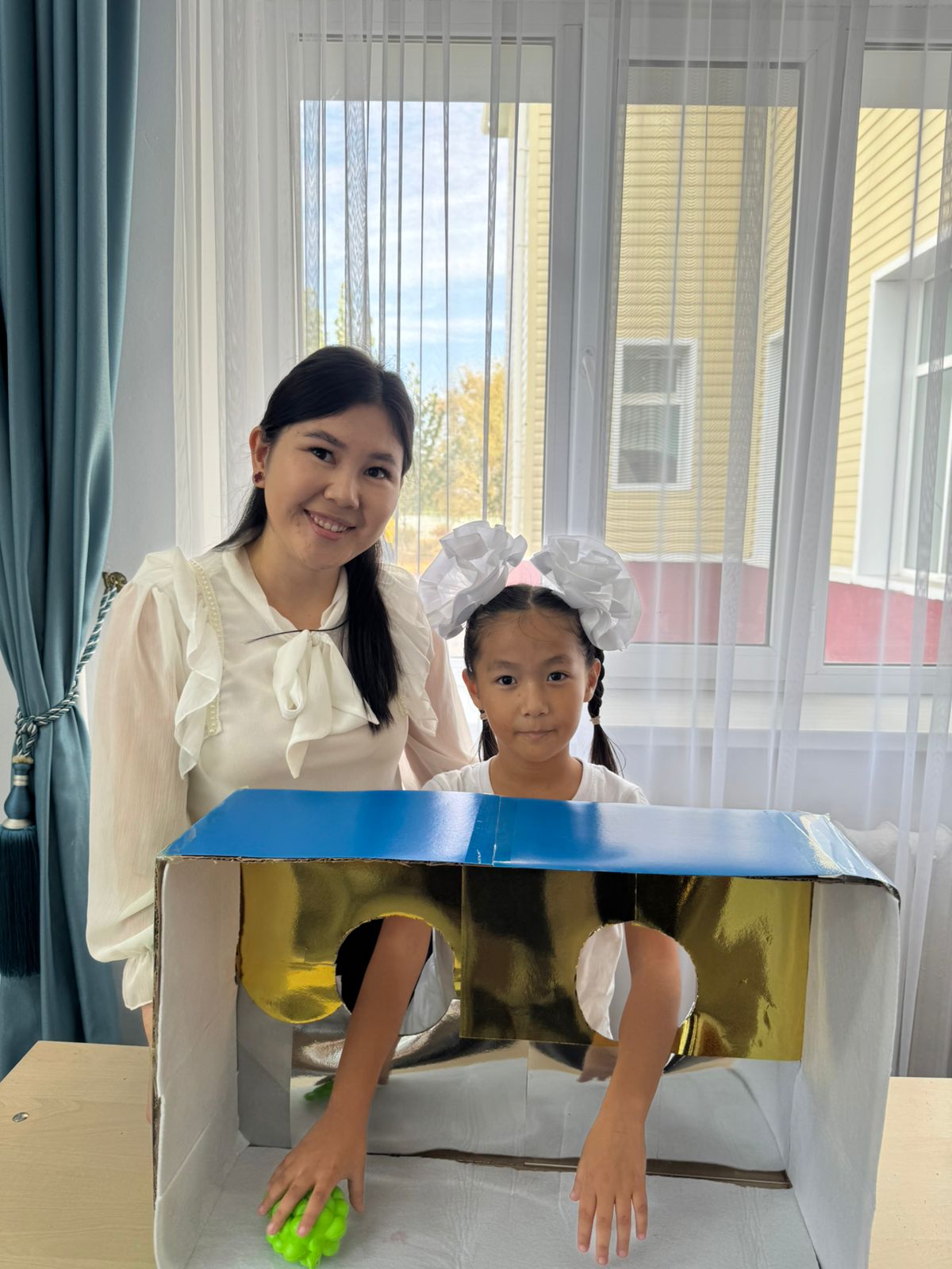 WhatsApp Image 2025-10-18 at 17.17.29.jpeg