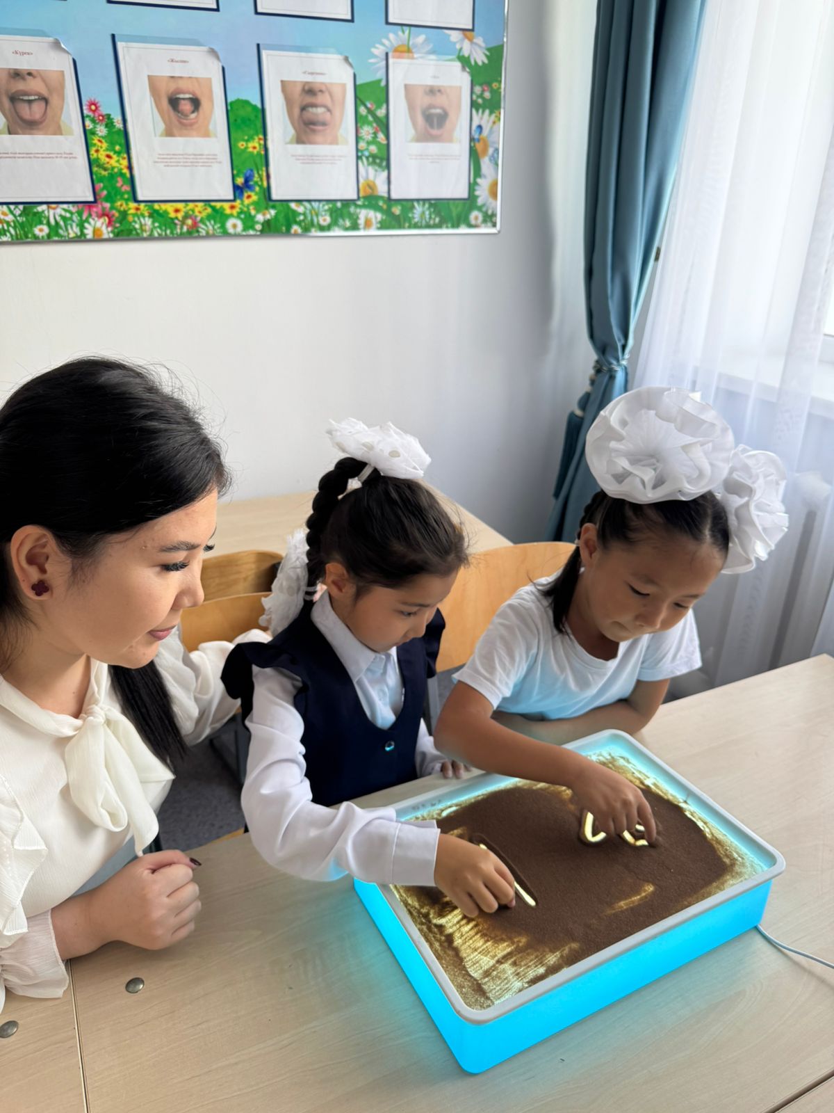 WhatsApp Image 2025-10-18 at 17.24.27.jpeg