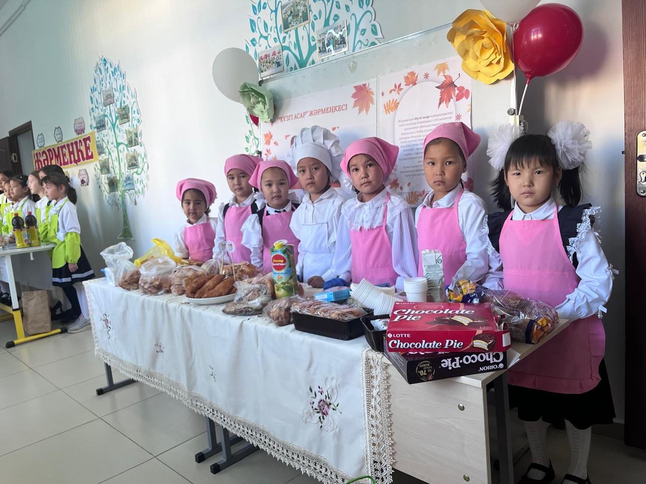 WhatsApp Image 2025-10-21 at 11.02.57.jpeg