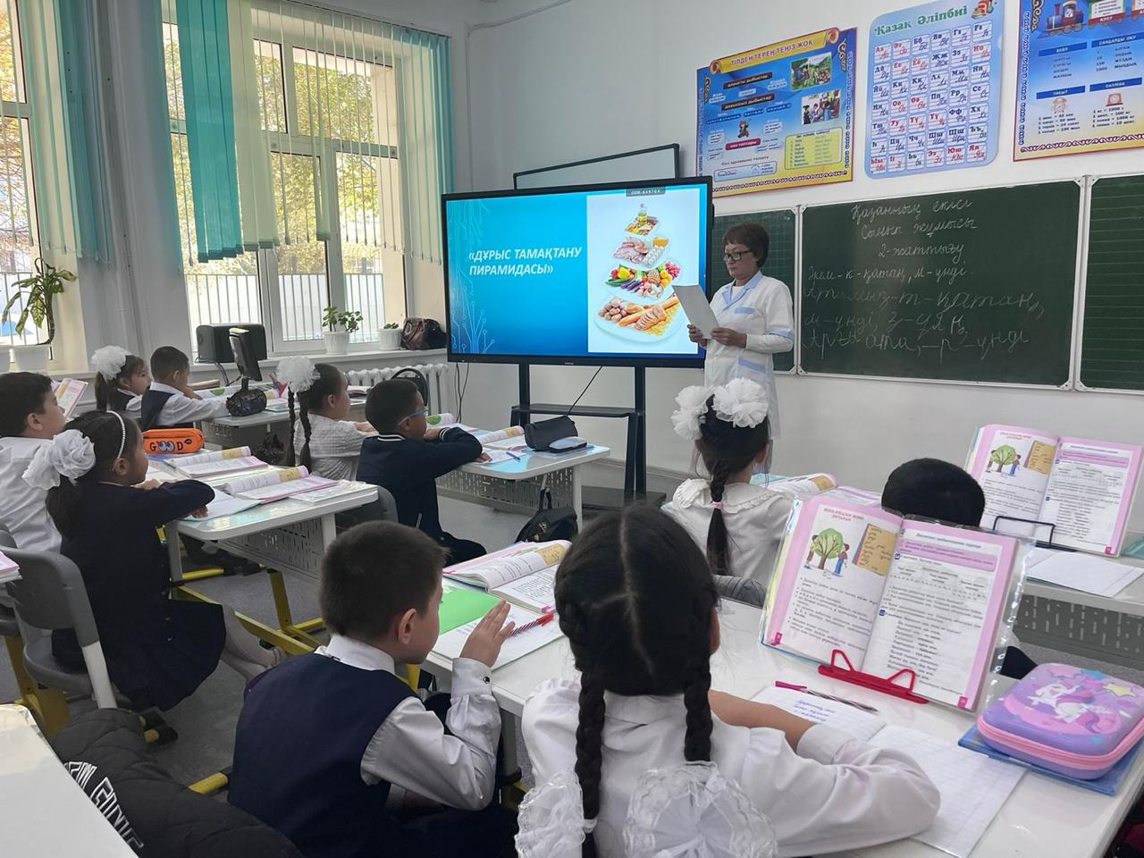 WhatsApp Image 2025-10-21 at 11.17.22.jpeg