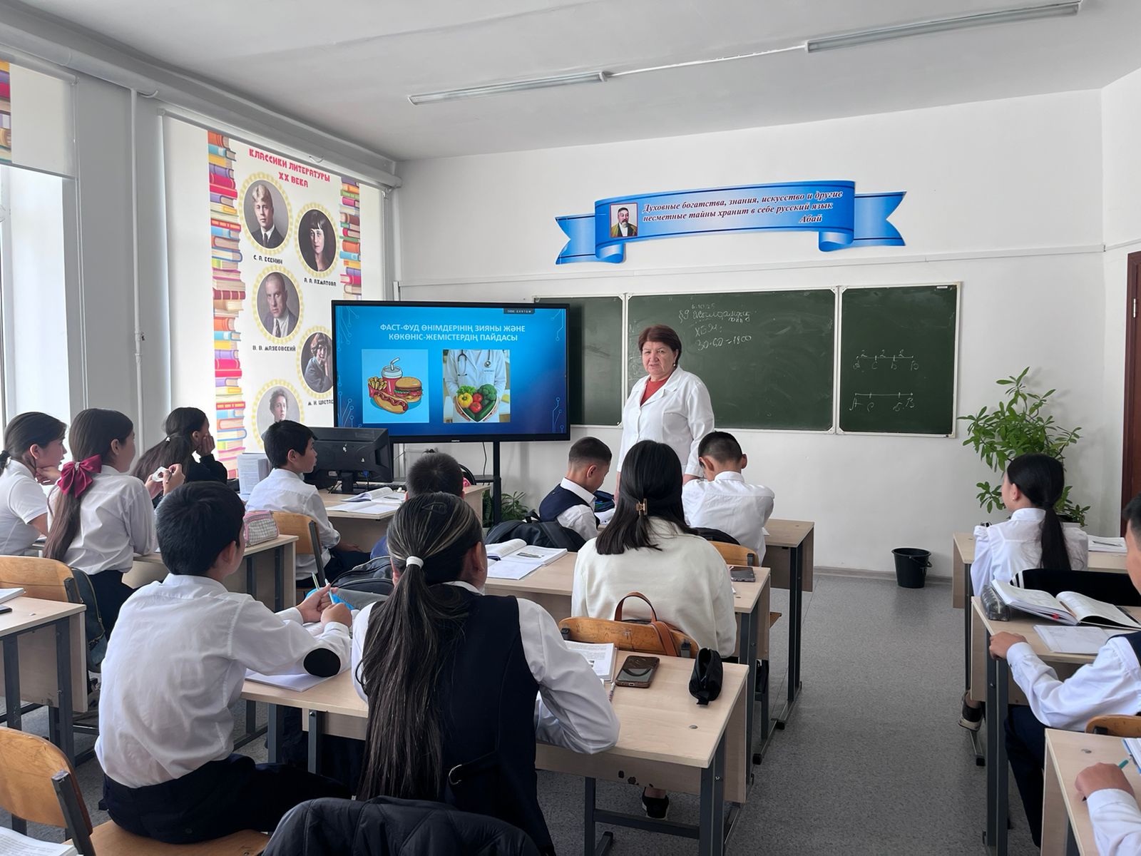 WhatsApp Image 2025-10-21 at 11.19.35.jpeg