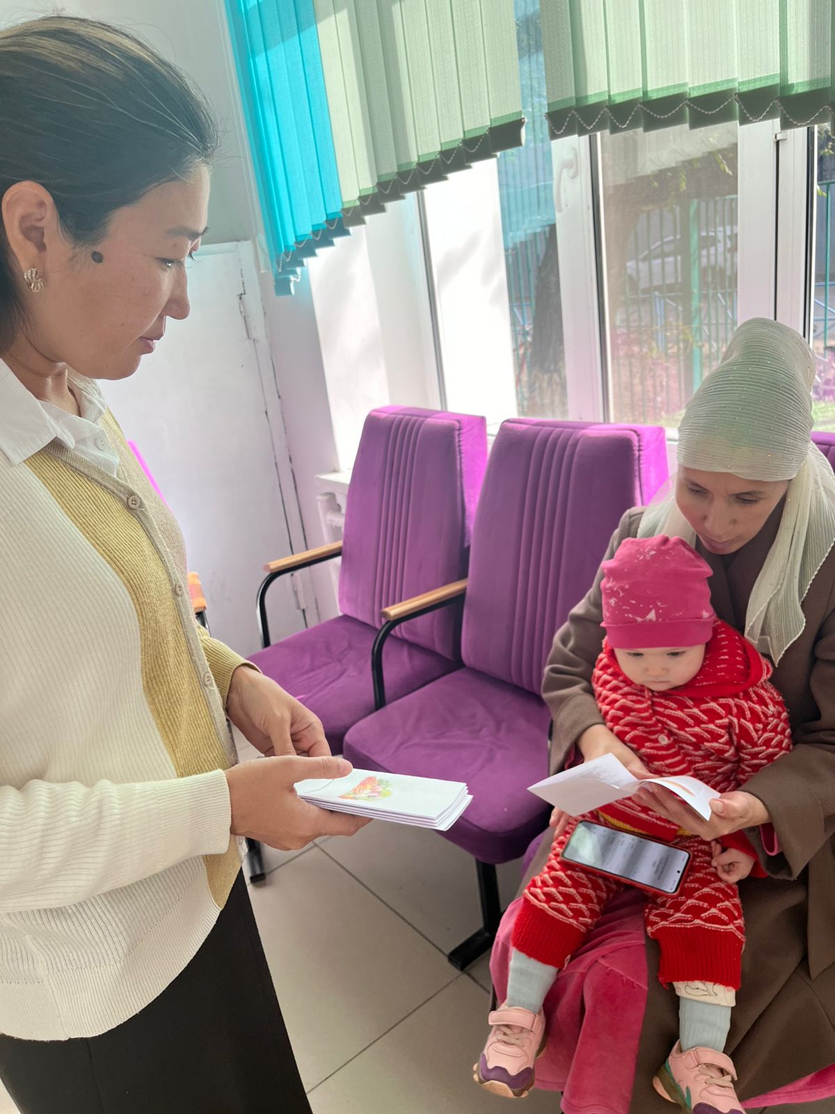 WhatsApp Image 2025-10-21 at 11.21.37.jpeg