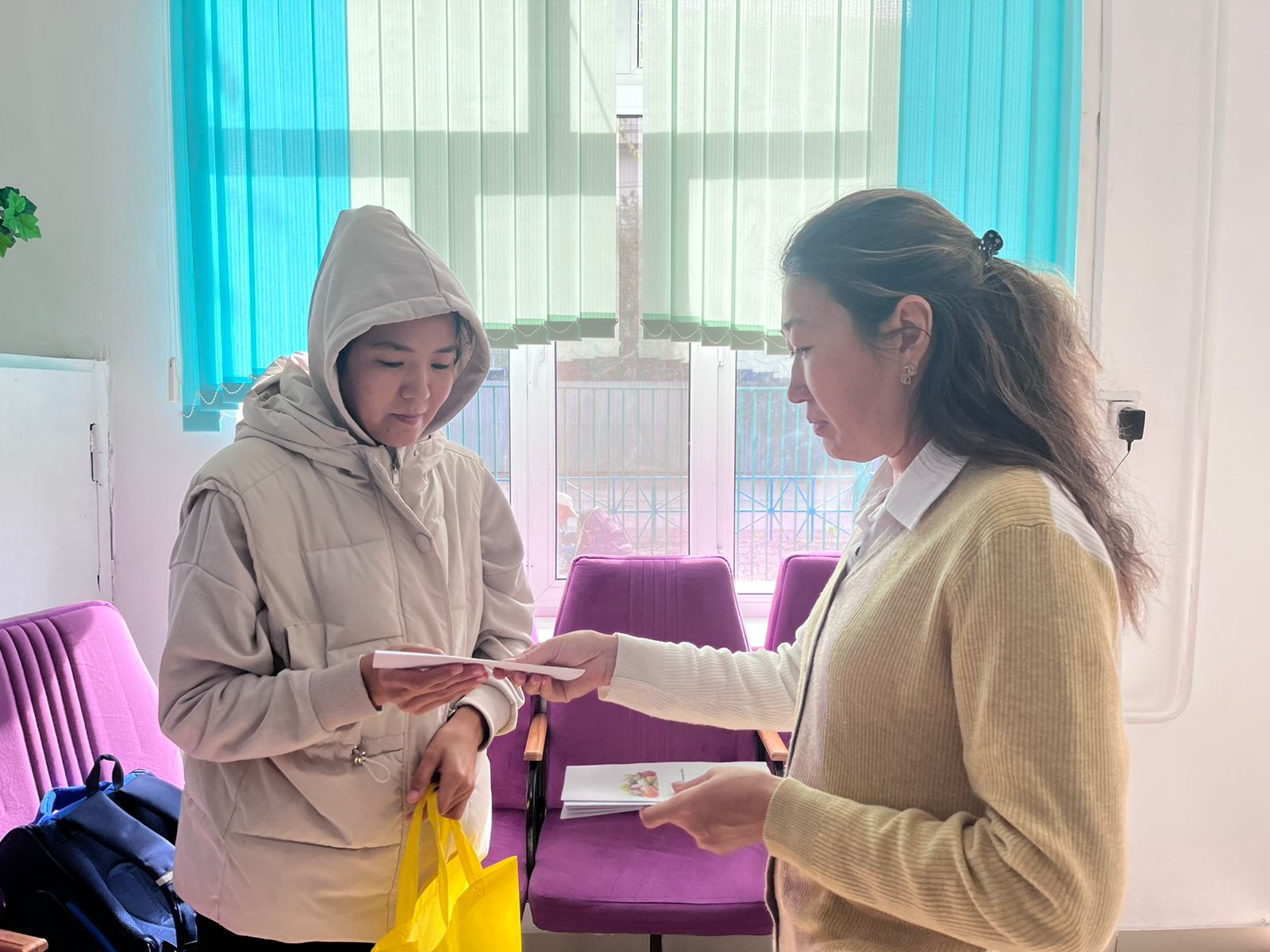 WhatsApp Image 2025-10-21 at 11.21.38.jpeg