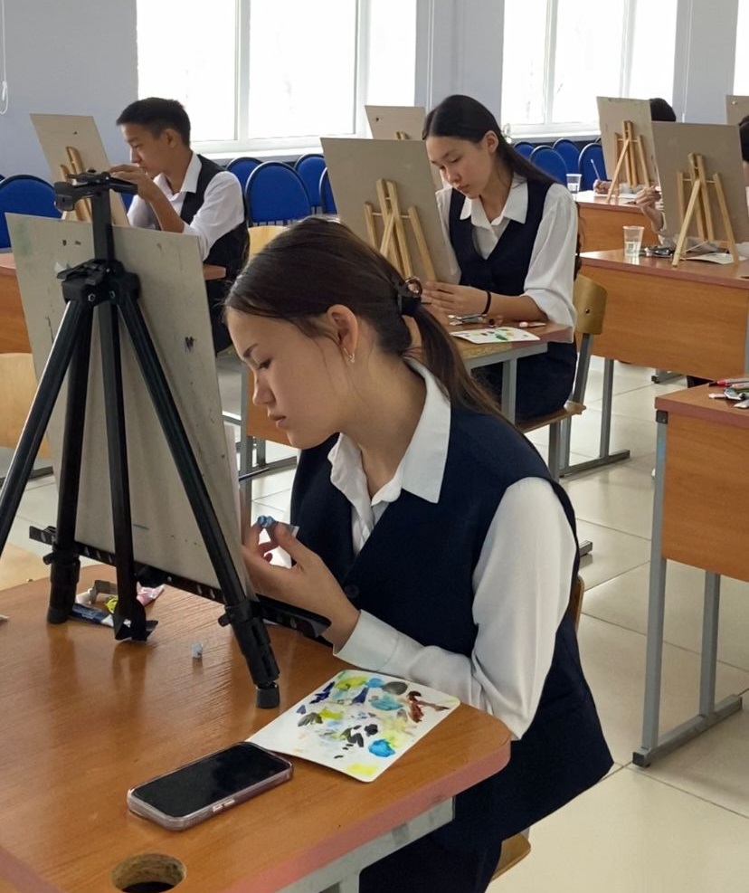 WhatsApp Image 2025-11-14 at 17.02.18.jpeg