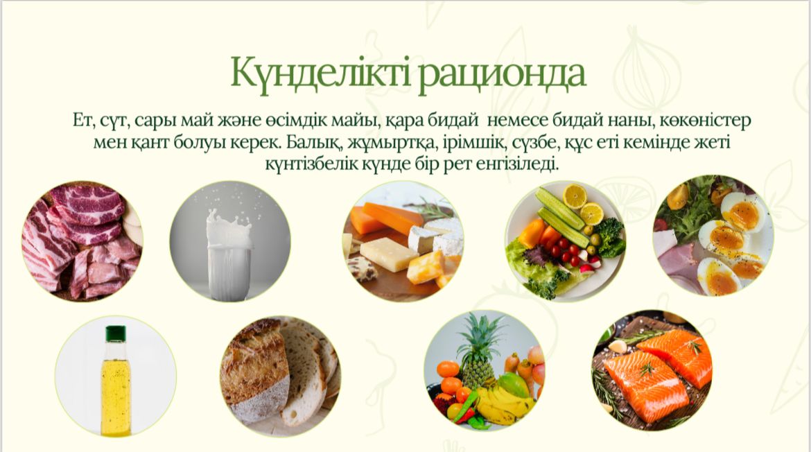 WhatsApp Image 2026-01-23 at 11.45.27.jpeg