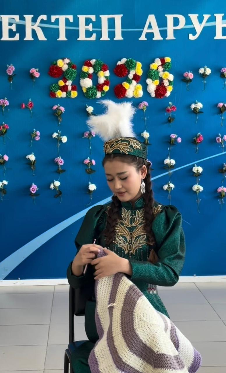 WhatsApp Image 2026-02-25 at 09.09.36.jpeg