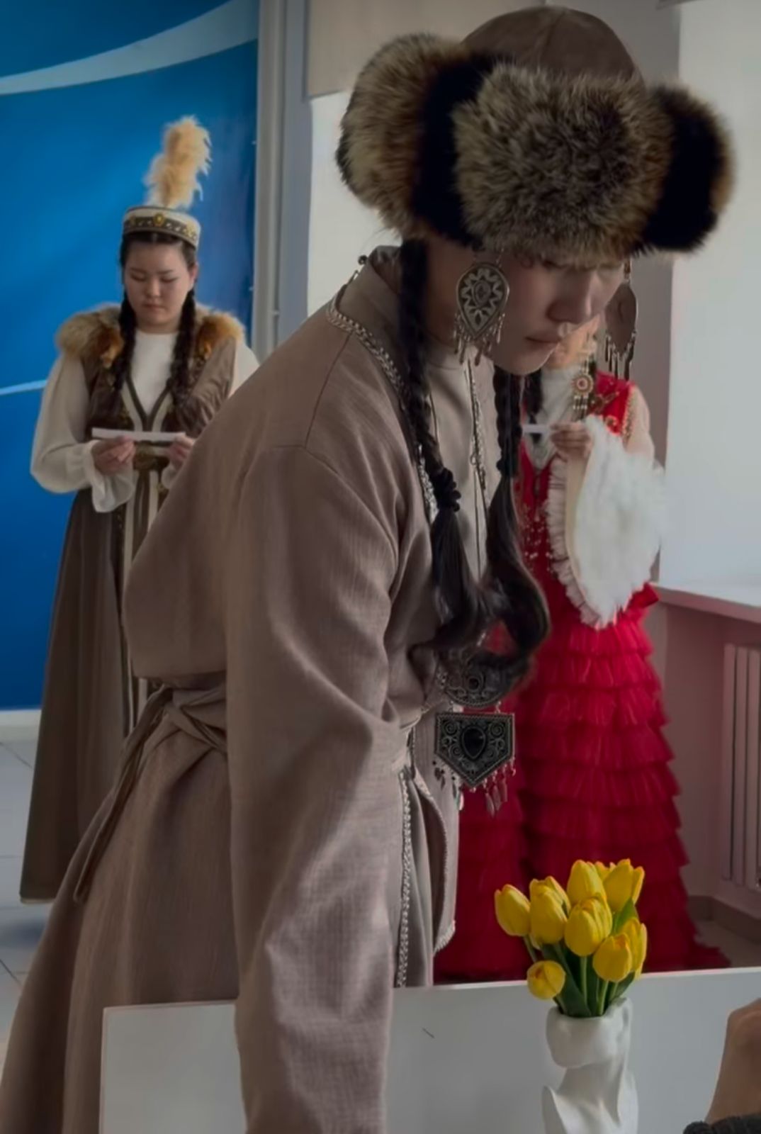 WhatsApp Image 2026-02-25 at 09.24.27.jpeg