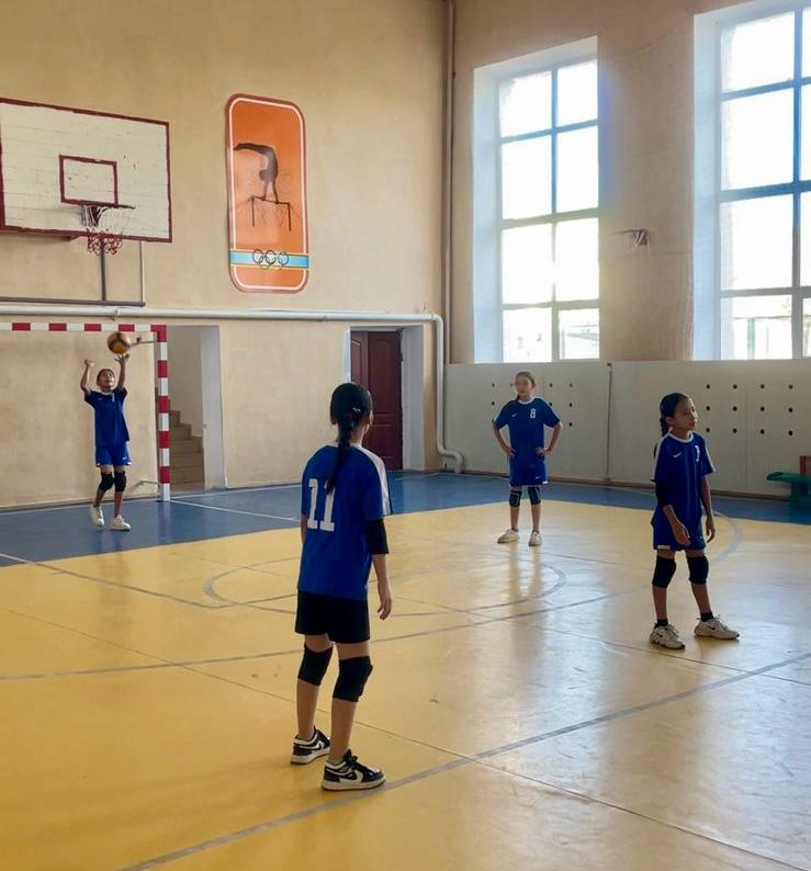 WhatsApp Image 2026-03-13 at 17.24.03.jpeg