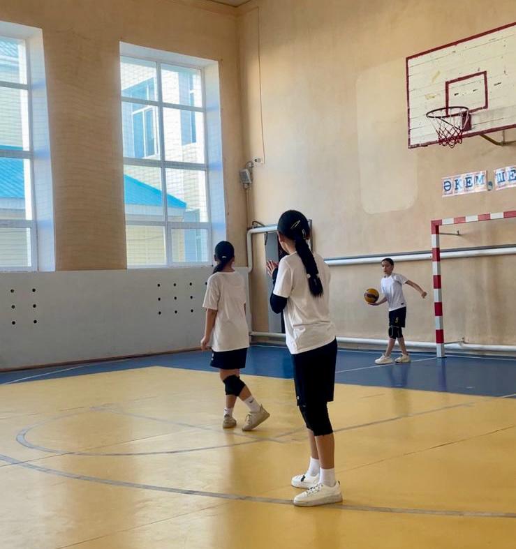 WhatsApp Image 2026-03-13 at 17.24.04.jpeg