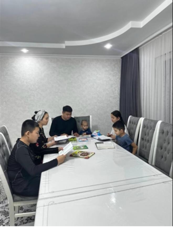 WhatsApp Image 2026-04-08 at 09.57.28.jpeg