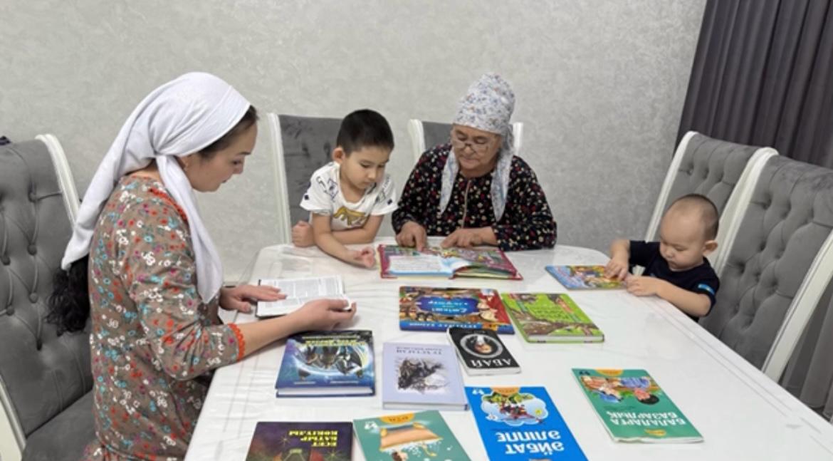 WhatsApp Image 2026-04-08 at 09.57.29.jpeg