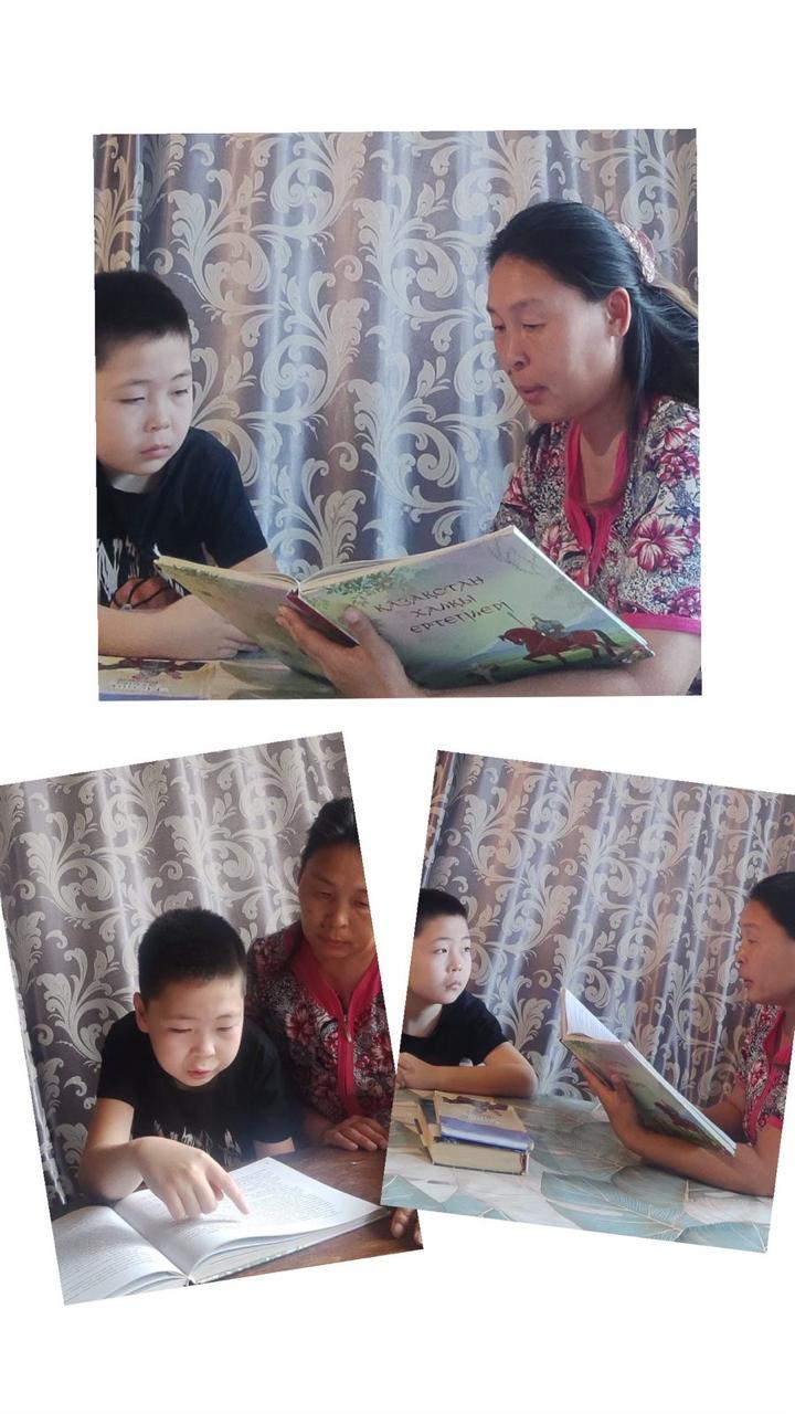 WhatsApp Image 2026-04-08 at 12.36.33.jpeg