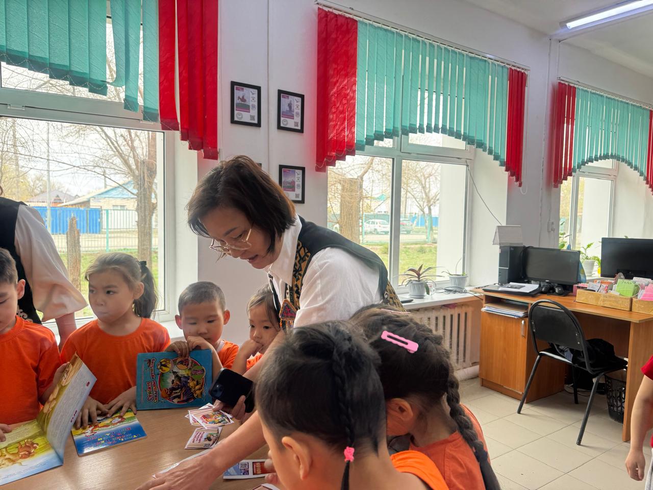 WhatsApp Image 2026-04-13 at 17.10.04.jpeg