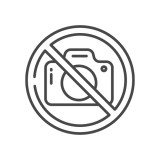 Нет изображения