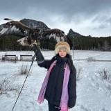 Дарынды оқушы – ел болашағы