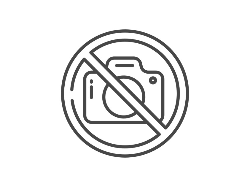 Нет изображения